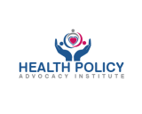 /public/logoimage/1551088756Health Policy Advocacy Institute_Health Policy Advocacy Institute copy 7.png